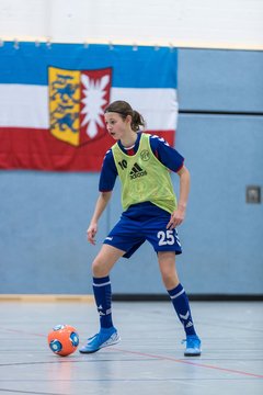 Bild 234 - HFV Futsalmeisterschaft